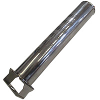 BRUCIATORE