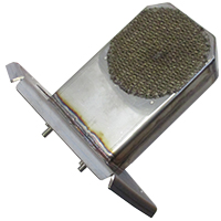 BRUCIATORE