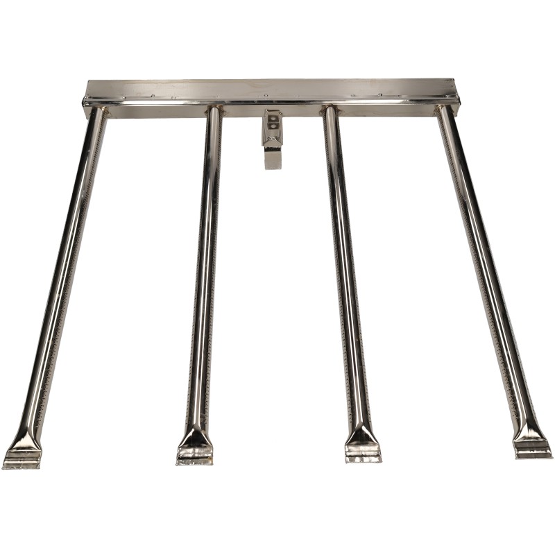 BRUCIATORE 90/80 BRG EM