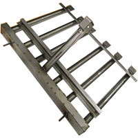 BRUCIATORE