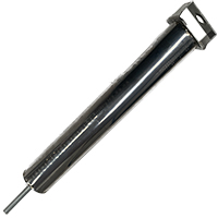 "BRUCIATORE; 13,3KW"