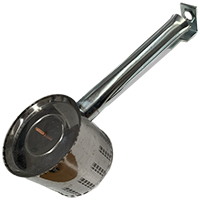 BRUCIATORE [C] ST90N C120-452-02