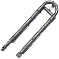 BRUC.7,5 KW GPL477G 511-0017132-0