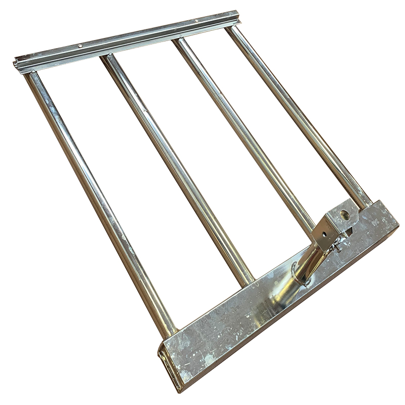BRUCIATORE