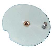 ASSIEME DISCO MOTORIDUTTORE N20/30