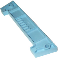 SUPPORTO EVAPORATORE NIKE