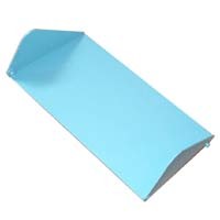 DEFLETTORE PORTA N20-N25