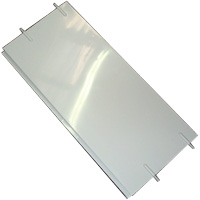 ASSIEME SPORTELLO 640/840/955/1565