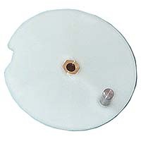 ASSIEME DISCO MOTORIDUTTORE N5-7-12 non più fornibile