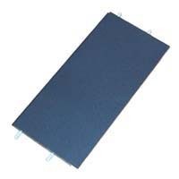sostituito con 4114378 SPORTELLO X FABBRICATORE SL 35