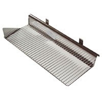 ASS. CONVOGLIATORE CUBETTI N75