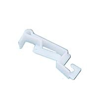 RIGHT CURTAIN BRACKET