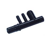 WATER DRAIN COLLECTOR