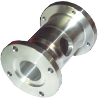 FLANGE