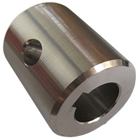 COUPLING