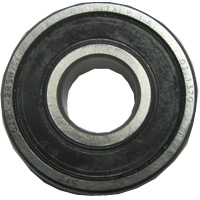 BEARING 6201 DDU NSK