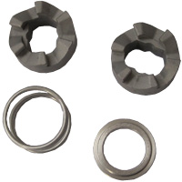 COUPLING