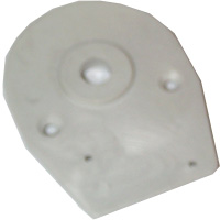 MOTOREDUCER SUPPORT