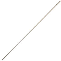 PADDLE SHAFT N12-22
