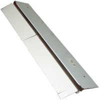 CURTAIN ASSY