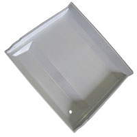 FLAP FOR ICE MAKER MV18