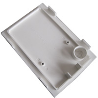 TANK LID