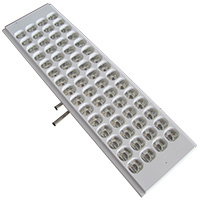EVAPORATOR CB 640