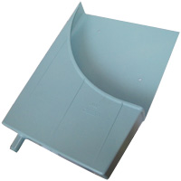 WATER DRAIN BASIN N3-5-7