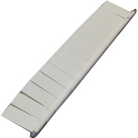 CURTAIN S40