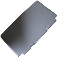 SPORTELLO ASSIEM. GRIGIO