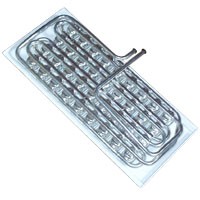 EVAPORATOR