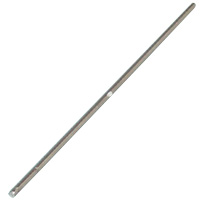 PADDLE SHAFT N75