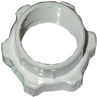JOINT STOP RING