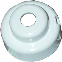 OVERFLOW TAP