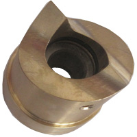 TOP BEARING SCOTSMAN