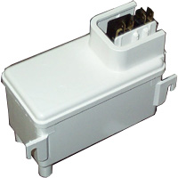 DOUBLE MICRO BASIN (K600042) BREMA