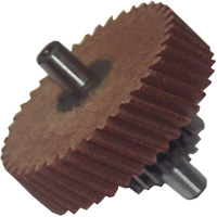 GEAR