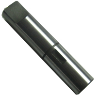 SHAFT