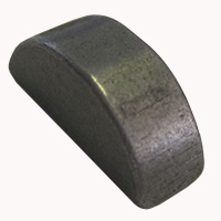 TANG 18,3x7,5x6,3 mm