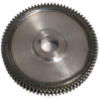 GEAR