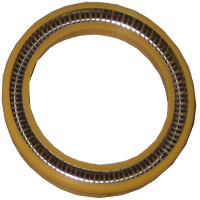OIL SEAL