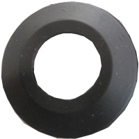 GASKET FOR SF 300 - 500