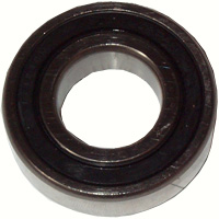 CUSCINETTO INOX G250