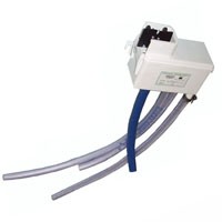BASIN SET DOUBLE MICRO G500