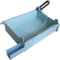 SUMP COMPLETE FOR ICE MAKER N45L