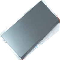 BIN DOOR ASSY