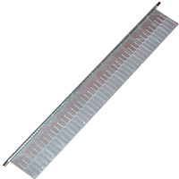 CURTAIN ASSY