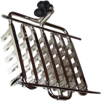 EVAPORATOR N55
