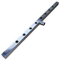 SPRAY BAR