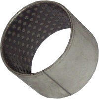 BUSHING